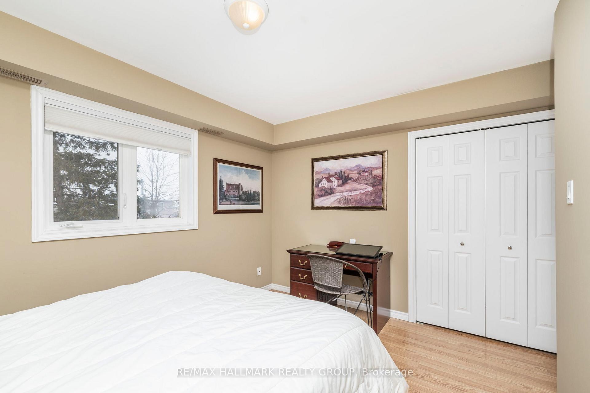Photo 26 of 1796 Dumas Street, Ottawa, Chateauneuf — HOMEH