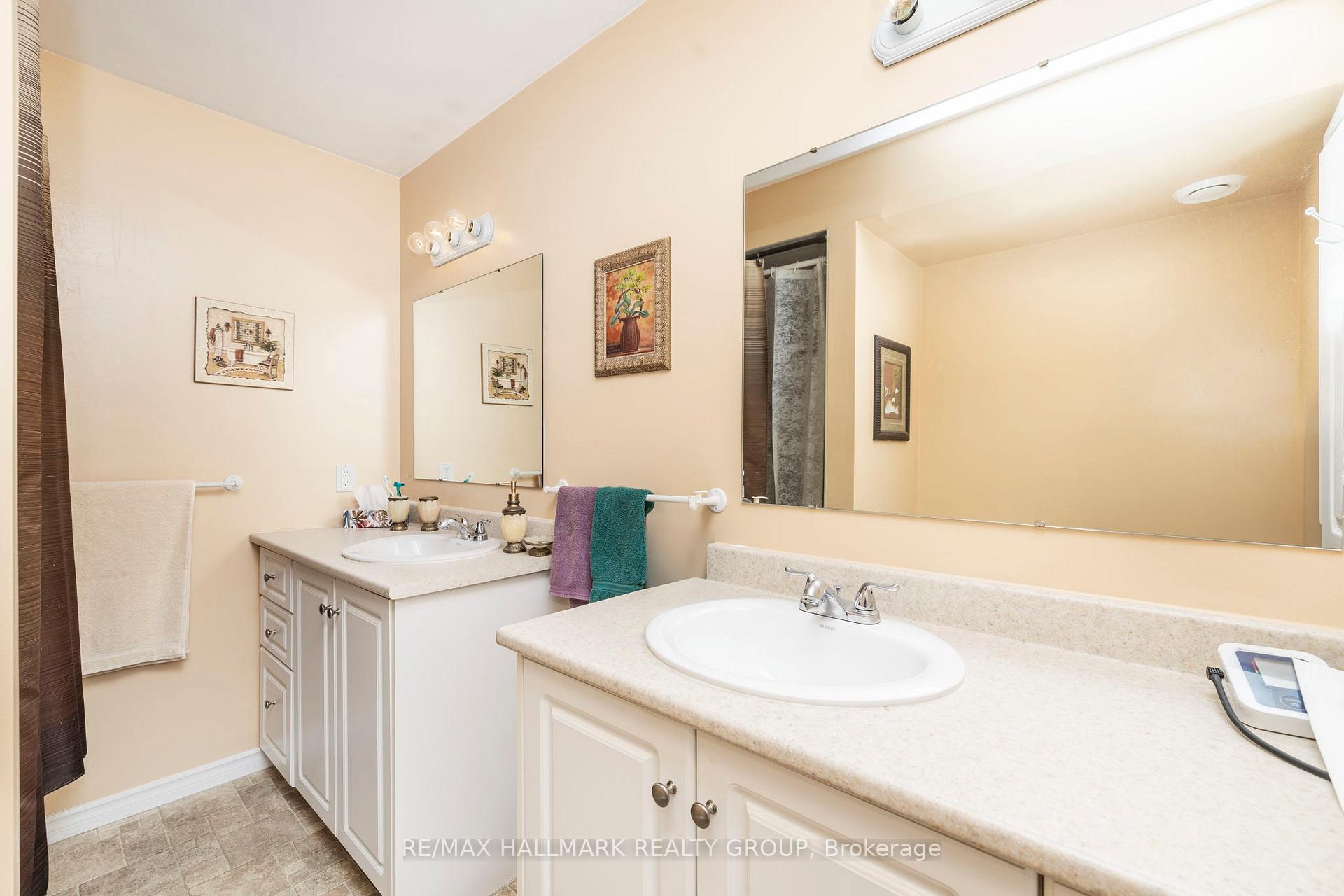 Photo 28 of 1796 Dumas Street, Ottawa, Chateauneuf — HOMEH