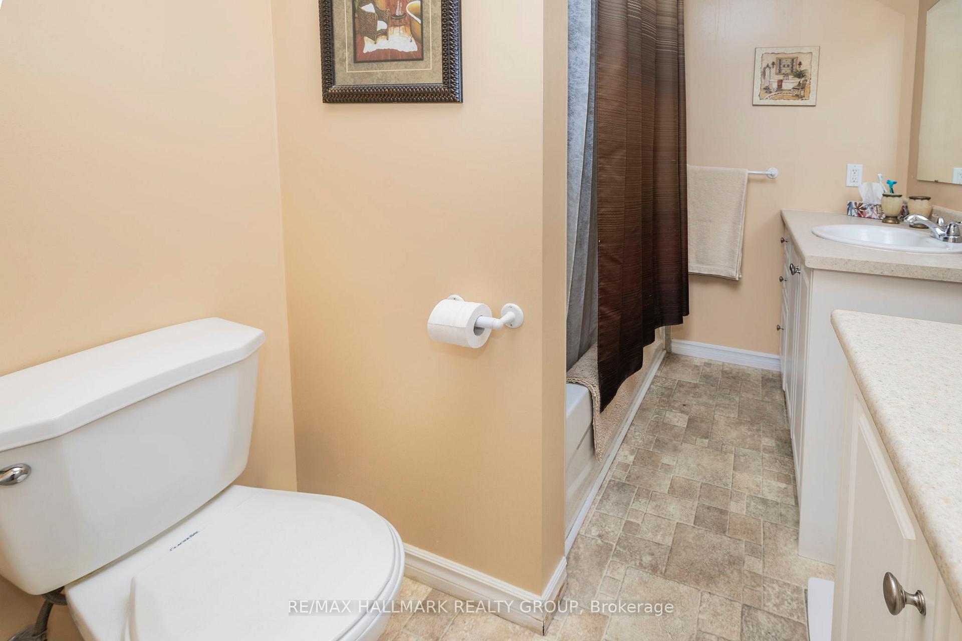 Photo 29 of 1796 Dumas Street, Ottawa, Chateauneuf — HOMEH