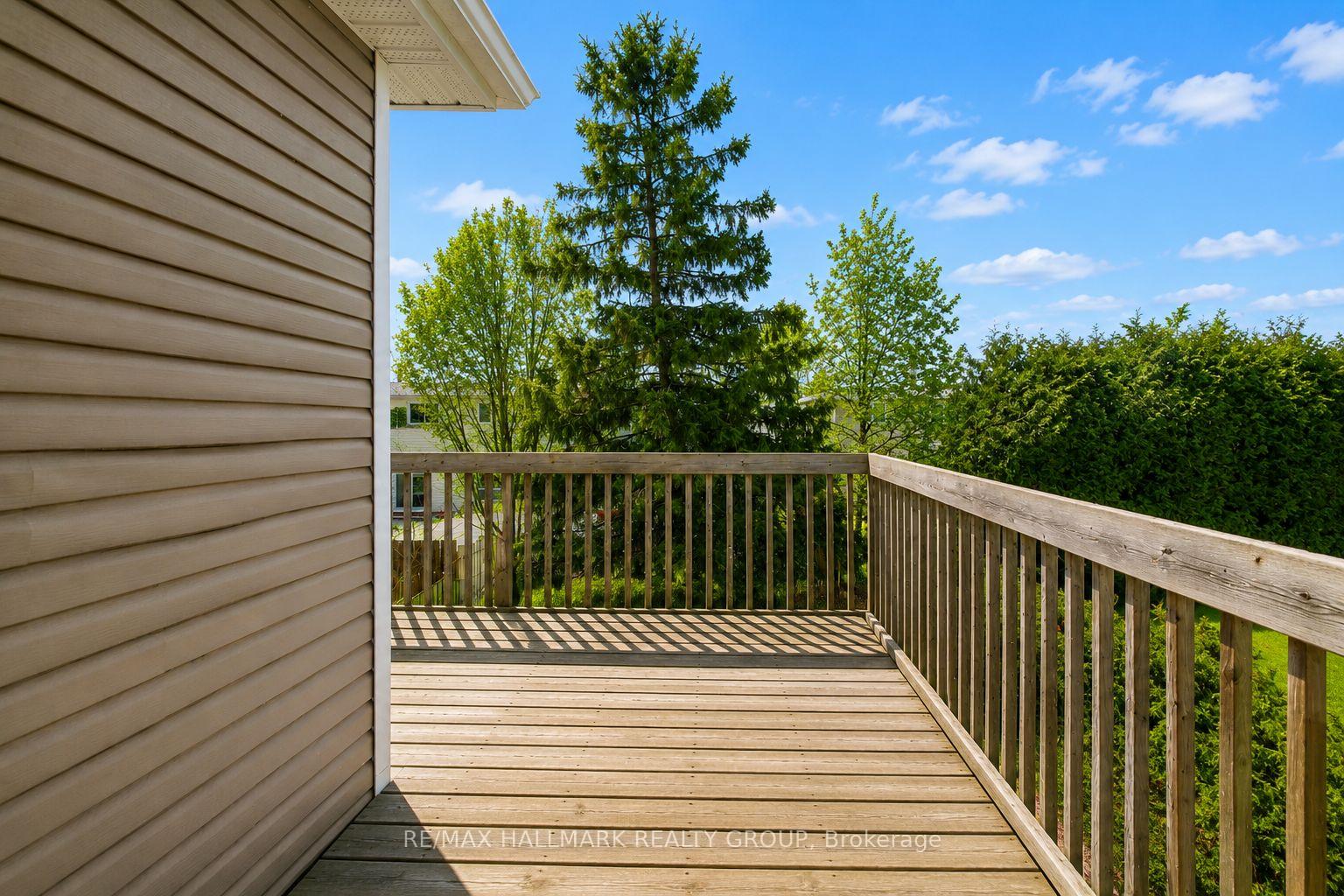 Photo 30 of 1796 Dumas Street, Ottawa, Chateauneuf — HOMEH