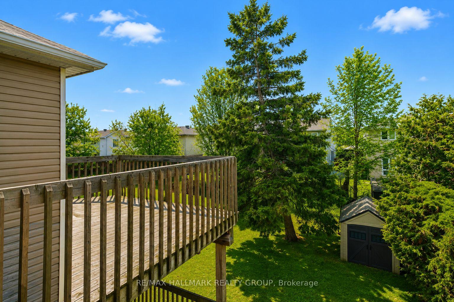 Photo 32 of 1796 Dumas Street, Ottawa, Chateauneuf — HOMEH