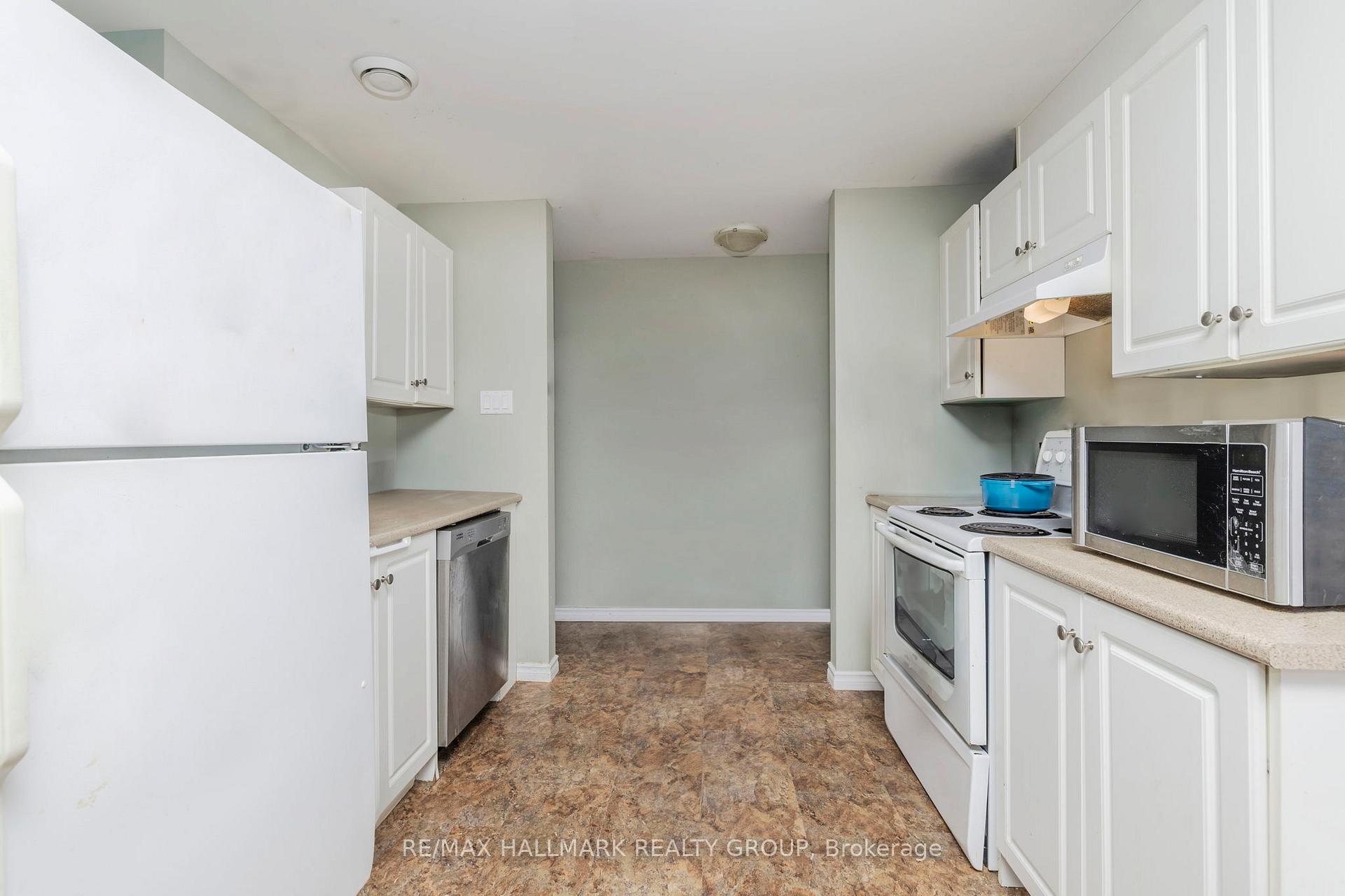 Photo 34 of 1796 Dumas Street, Ottawa, Chateauneuf — HOMEH