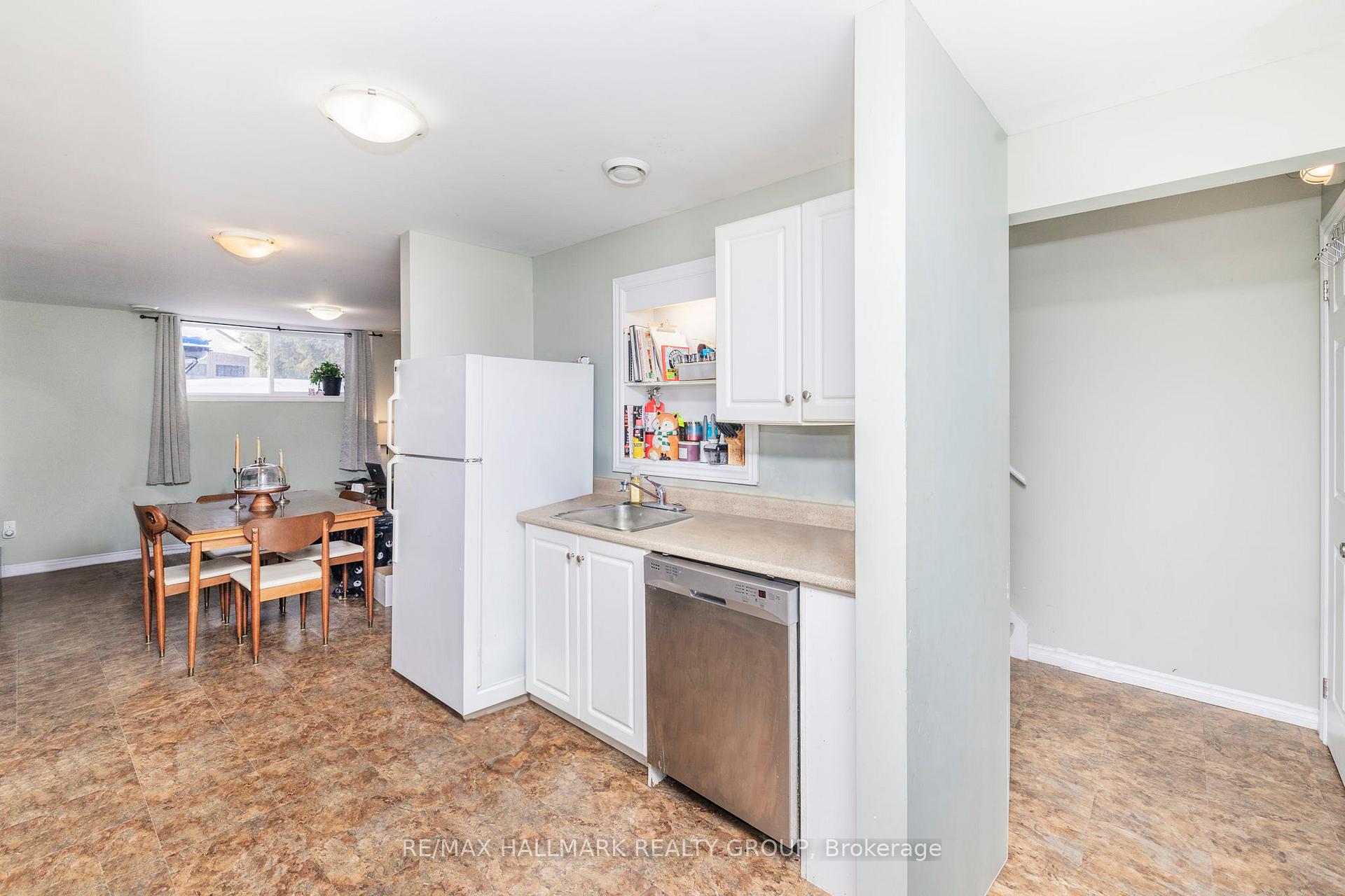 Photo 35 of 1796 Dumas Street, Ottawa, Chateauneuf — HOMEH