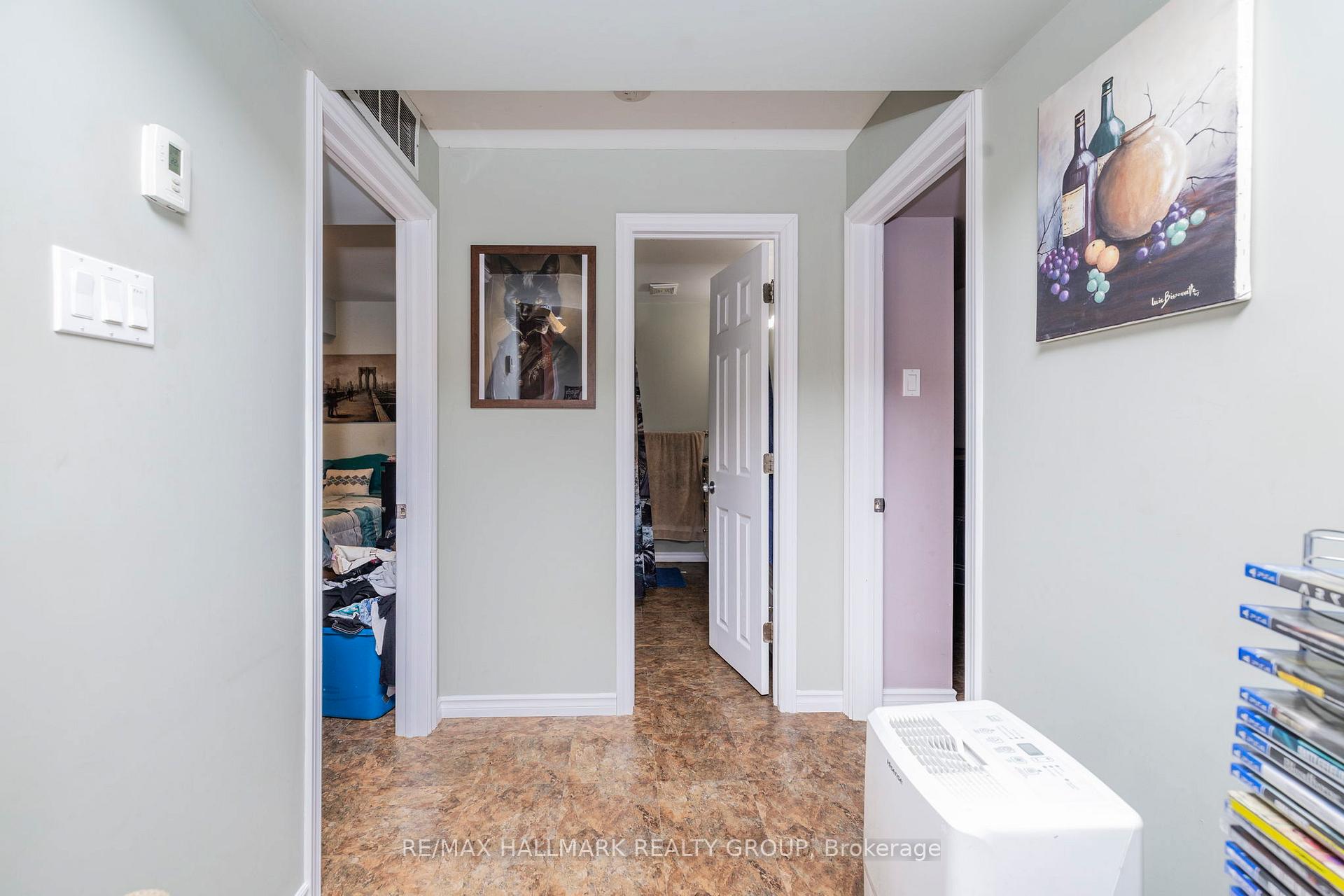 Photo 36 of 1796 Dumas Street, Ottawa, Chateauneuf — HOMEH
