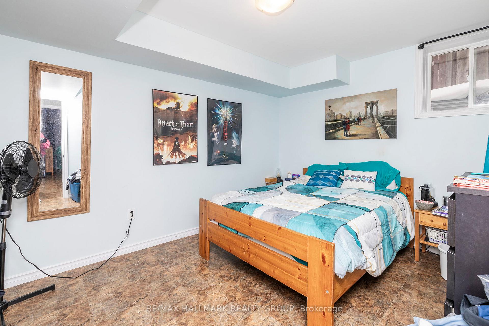 Photo 37 of 1796 Dumas Street, Ottawa, Chateauneuf — HOMEH