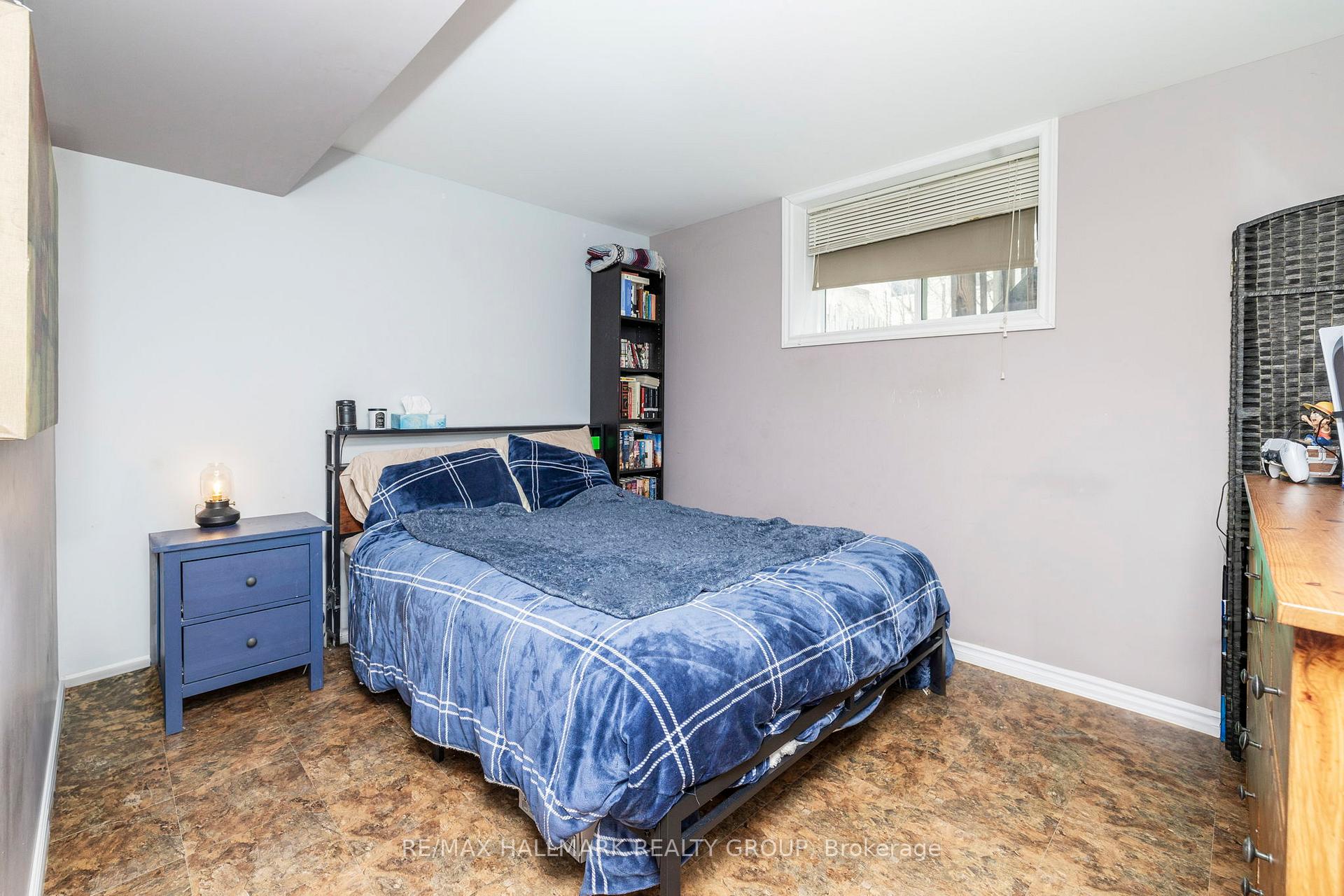 Photo 38 of 1796 Dumas Street, Ottawa, Chateauneuf — HOMEH