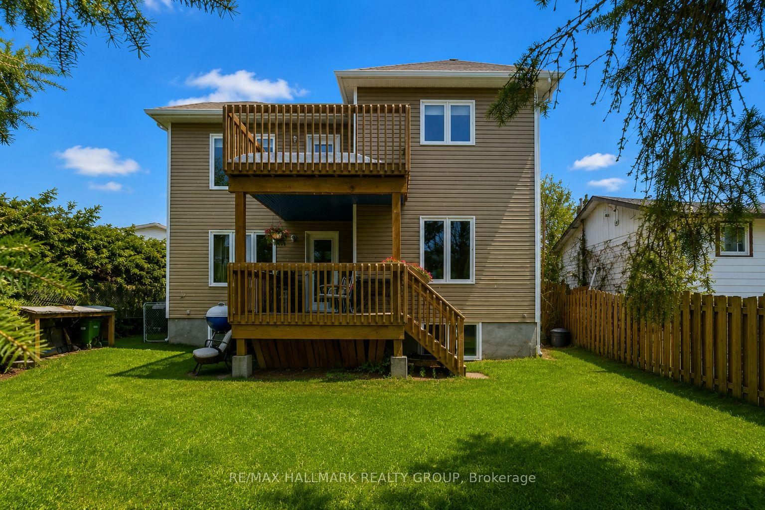 Photo 39 of 1796 Dumas Street, Ottawa, Chateauneuf — HOMEH