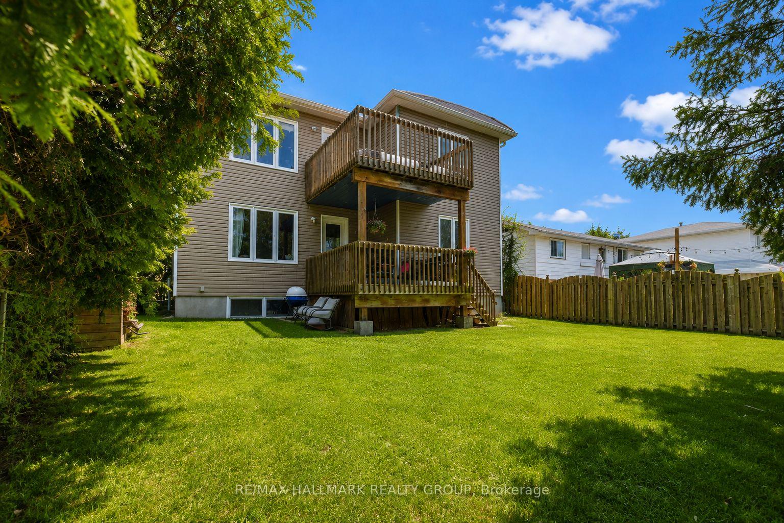Photo 40 of 1796 Dumas Street, Ottawa, Chateauneuf — HOMEH