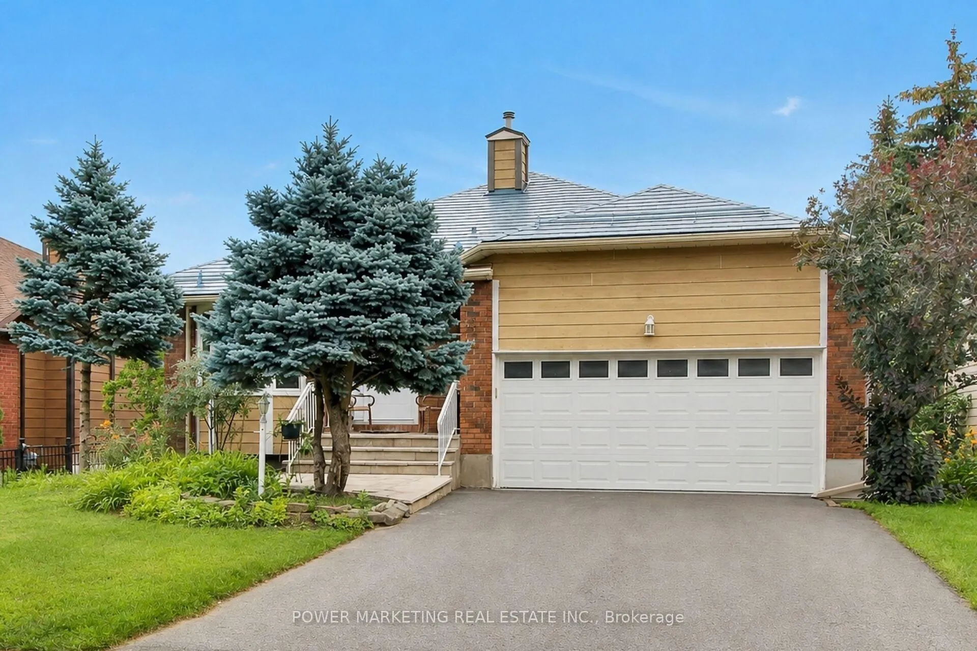 Photo of 52 Jarlan Terrace