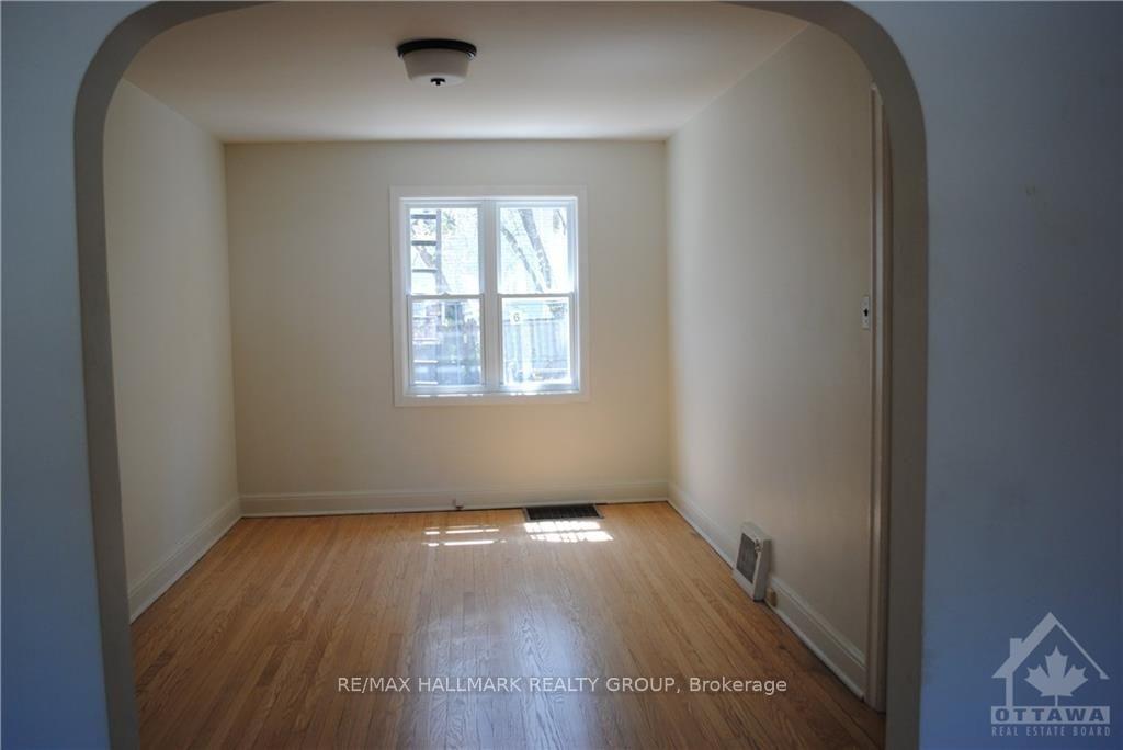 Photo 7 of 568 Gladstone Avenue, Ottawa, Ottawa Centre — HOMEH