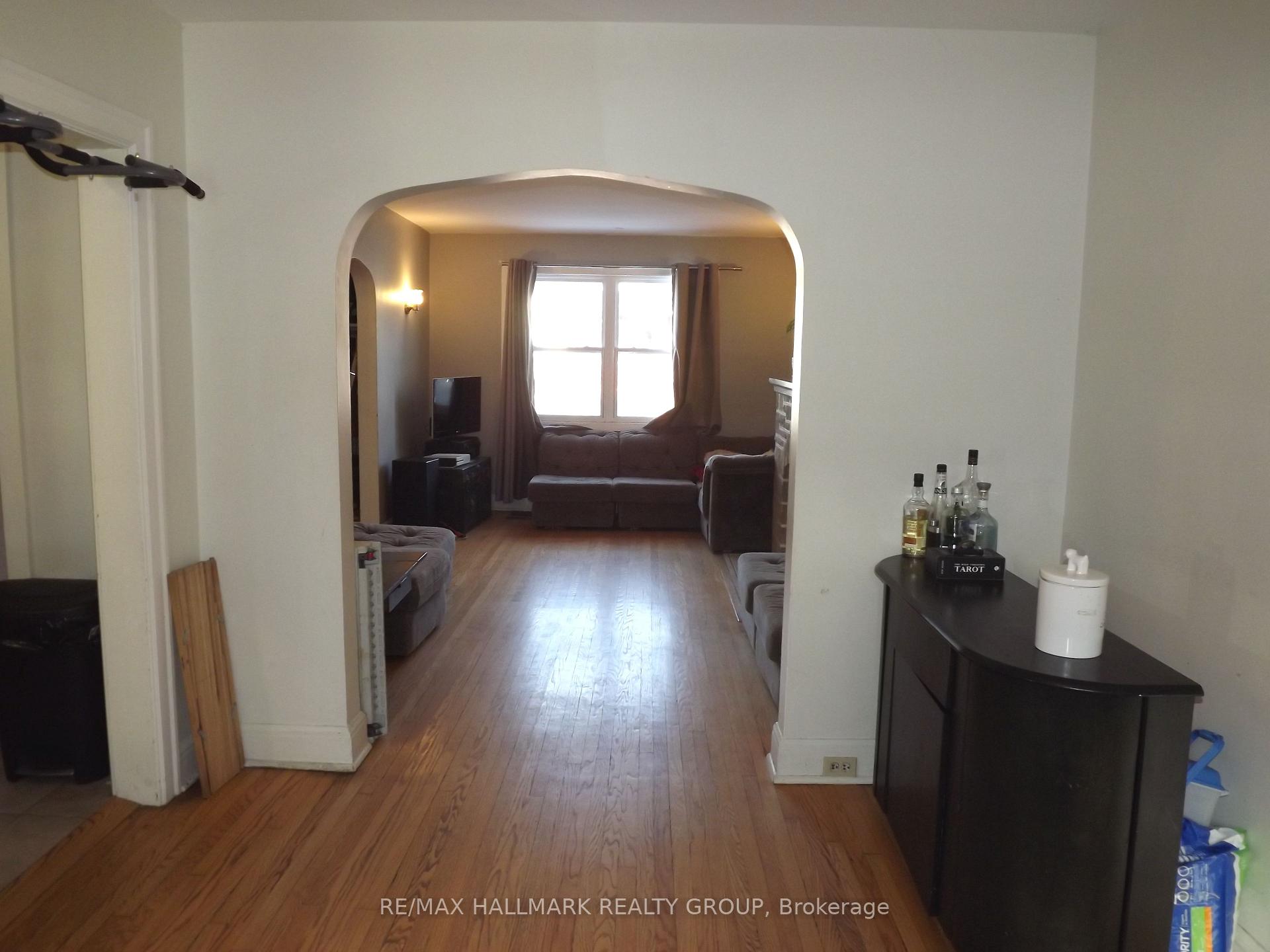 Photo 8 of 568 Gladstone Avenue, Ottawa, Ottawa Centre — HOMEH