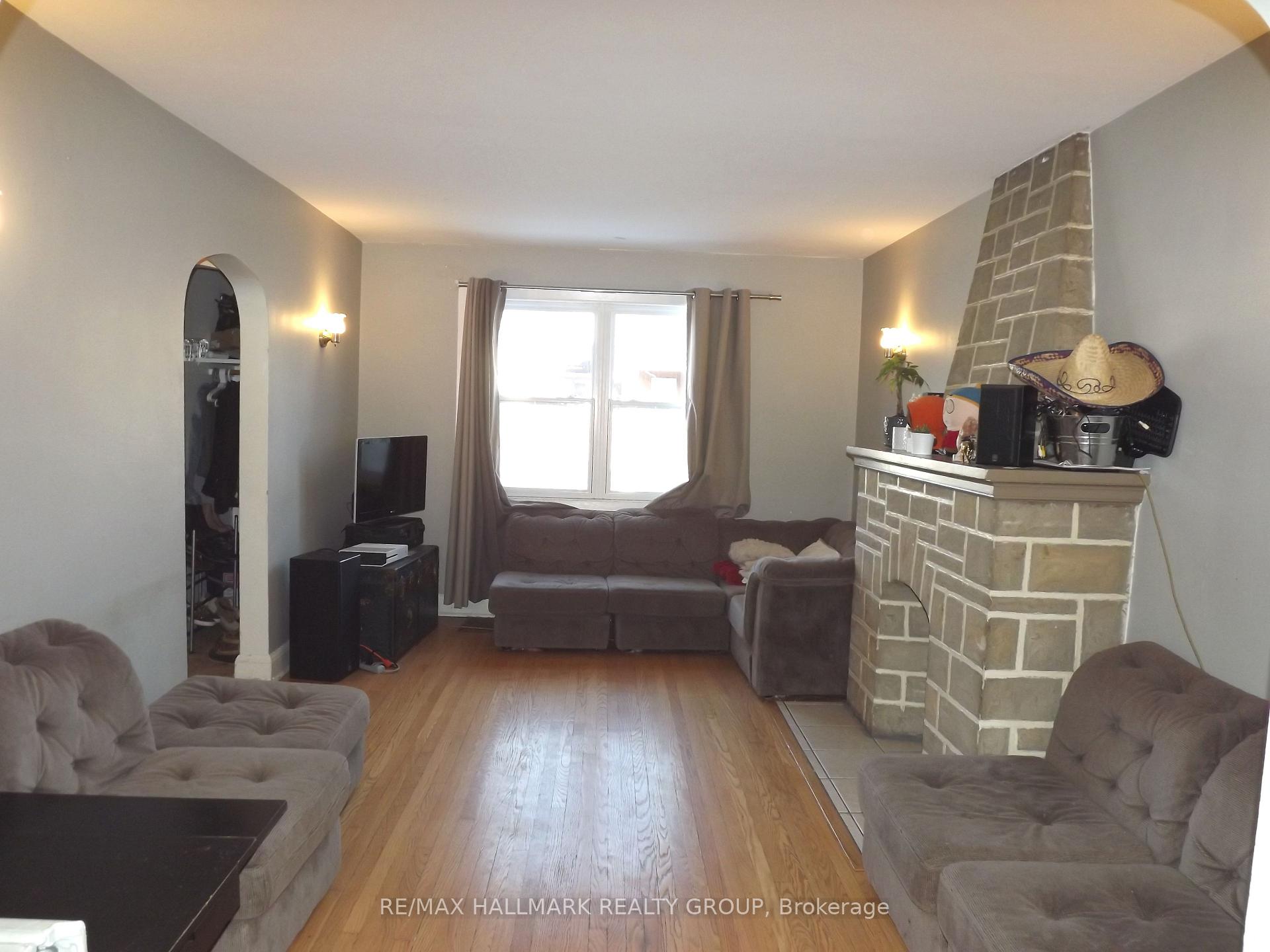 Photo 9 of 568 Gladstone Avenue, Ottawa, Ottawa Centre — HOMEH