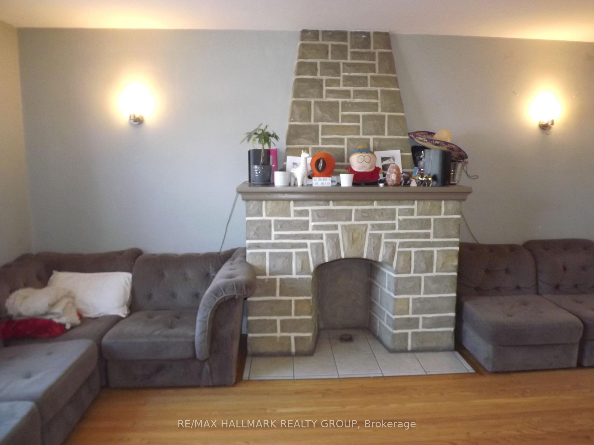 Photo 10 of 568 Gladstone Avenue, Ottawa, Ottawa Centre — HOMEH
