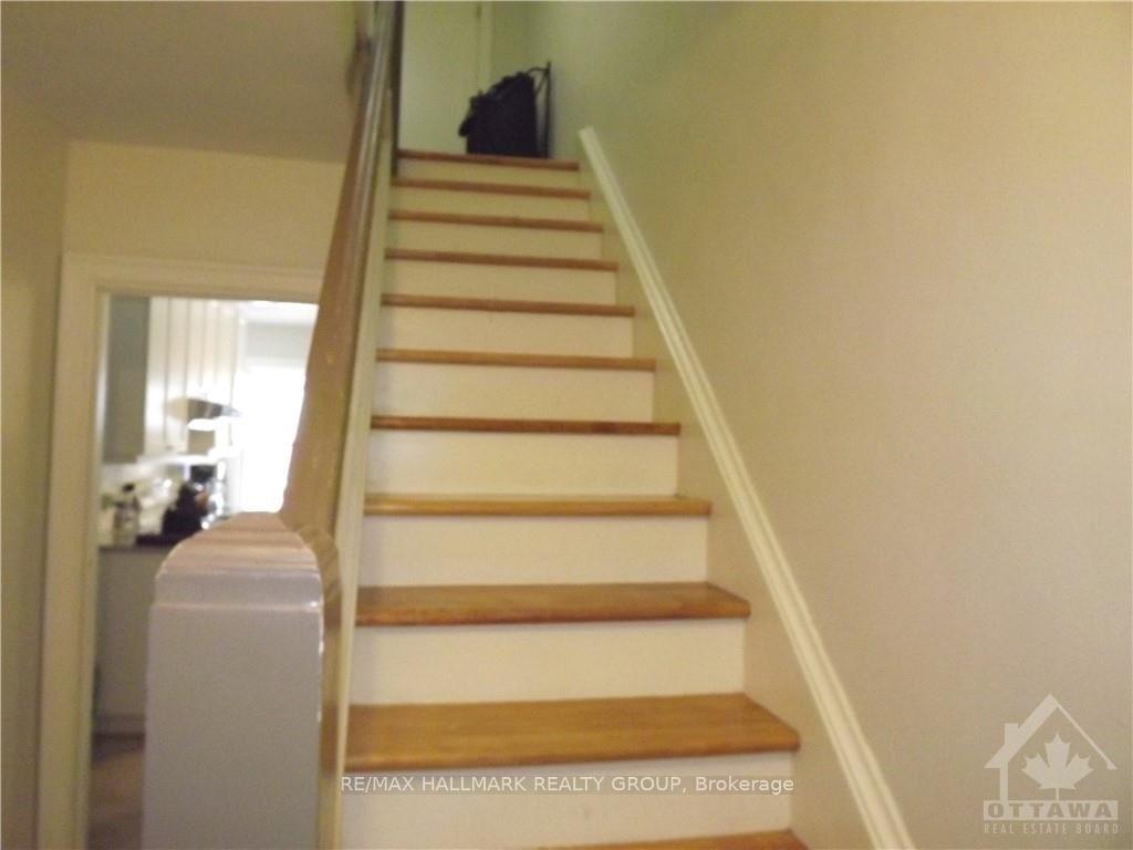 Photo 11 of 568 Gladstone Avenue, Ottawa, Ottawa Centre — HOMEH