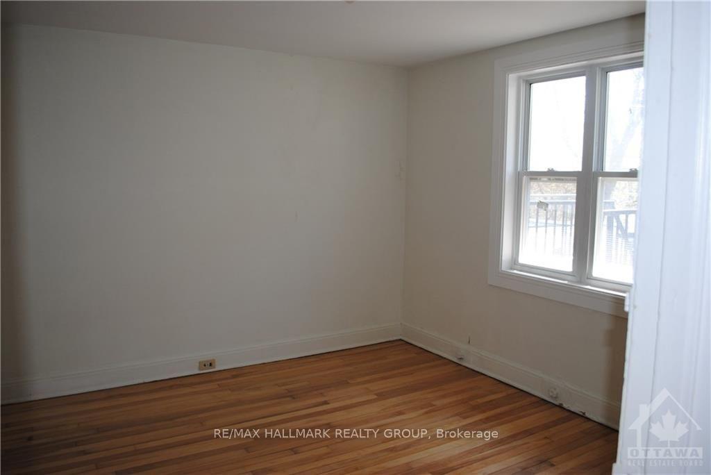 Photo 17 of 568 Gladstone Avenue, Ottawa, Ottawa Centre — HOMEH