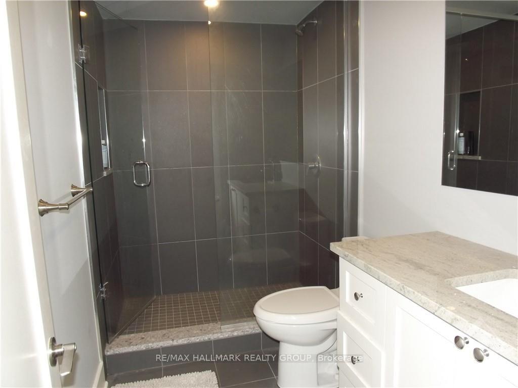 Photo 18 of 568 Gladstone Avenue, Ottawa, Ottawa Centre — HOMEH