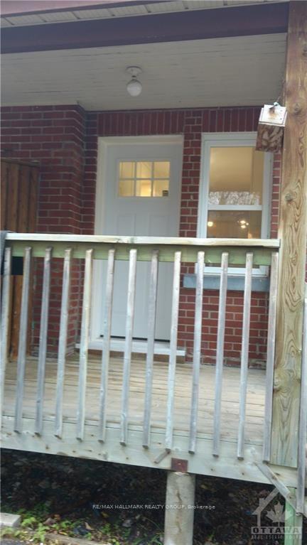 Photo 19 of 568 Gladstone Avenue, Ottawa, Ottawa Centre — HOMEH