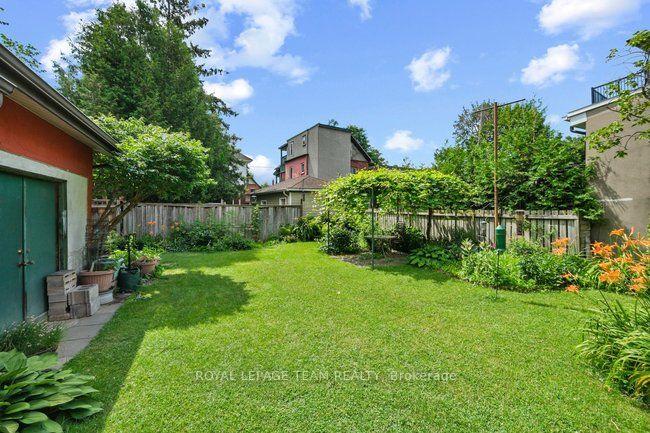 Photo 15 of Unit 1-2, 182 Fifth Avenue, Ottawa, Glebe — HOMEH