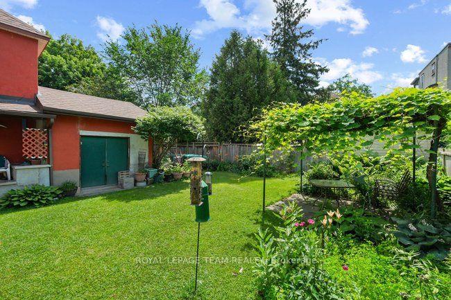 Photo 16 of Unit 1-2, 182 Fifth Avenue, Ottawa, Glebe — HOMEH