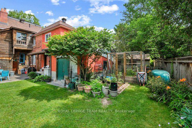 Photo 18 of Unit 1-2, 182 Fifth Avenue, Ottawa, Glebe — HOMEH