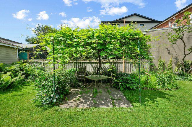 Photo 19 of Unit 1-2, 182 Fifth Avenue, Ottawa, Glebe — HOMEH