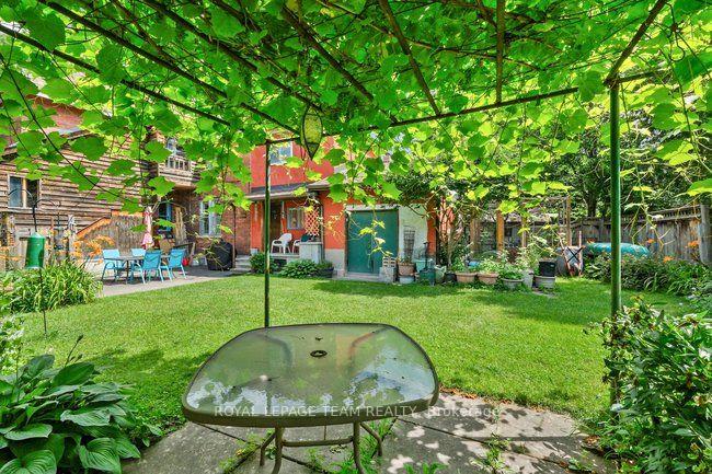Photo 20 of Unit 1-2, 182 Fifth Avenue, Ottawa, Glebe — HOMEH