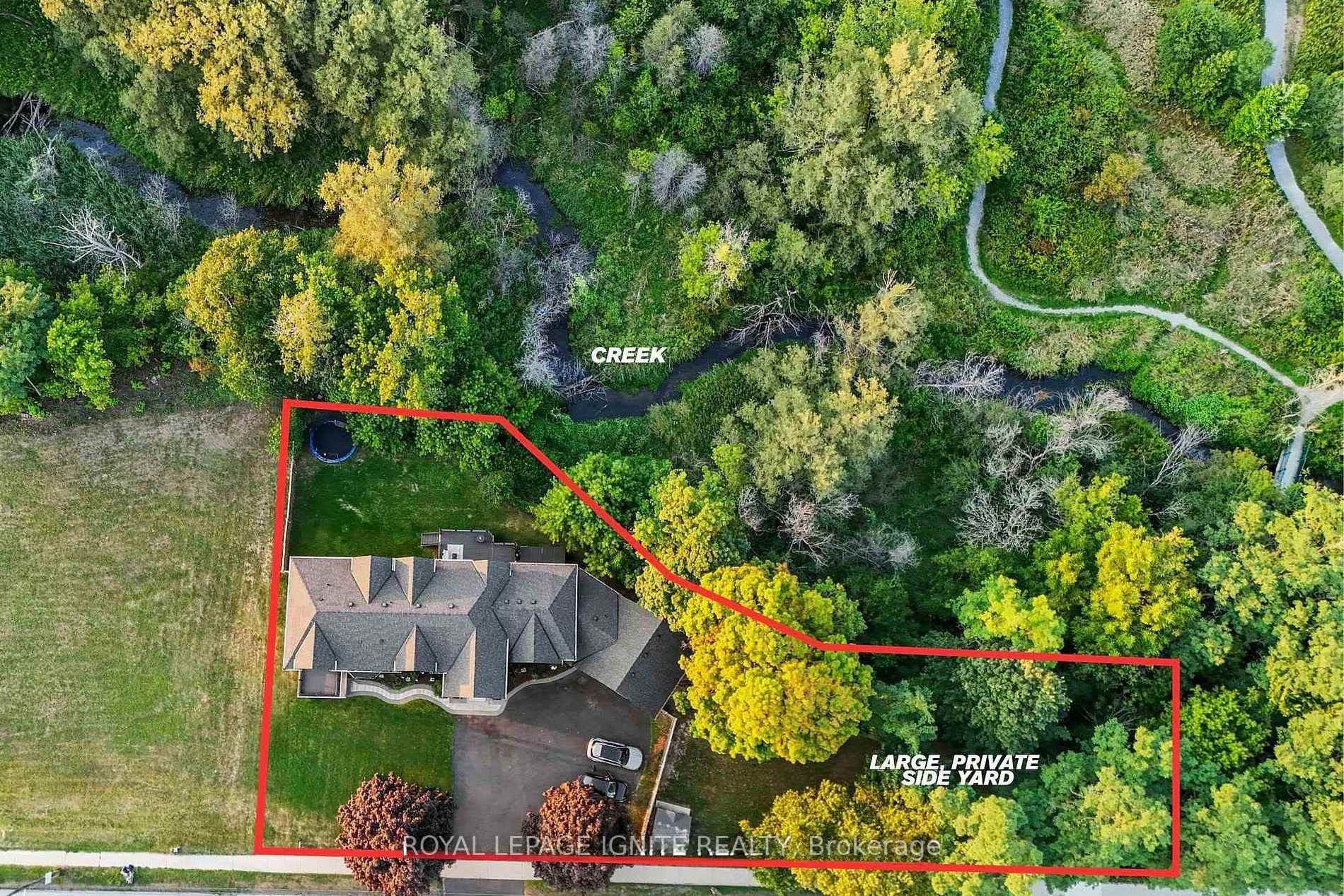 Photo 2 of 1690 Highway 2 Road, Clarington, Courtice — HOMEH