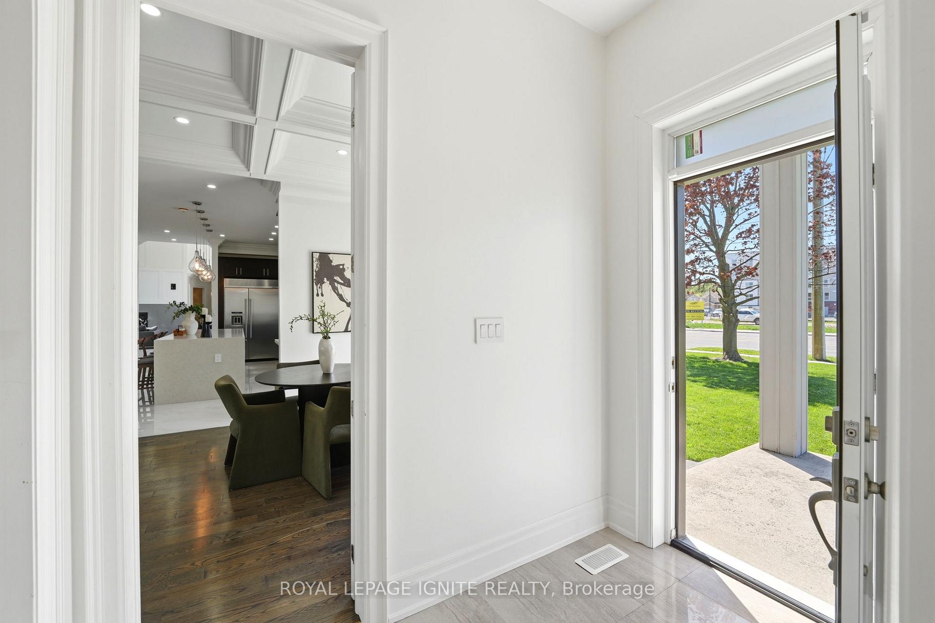 Photo 15 of 1690 Highway 2 Road, Clarington, Courtice — HOMEH