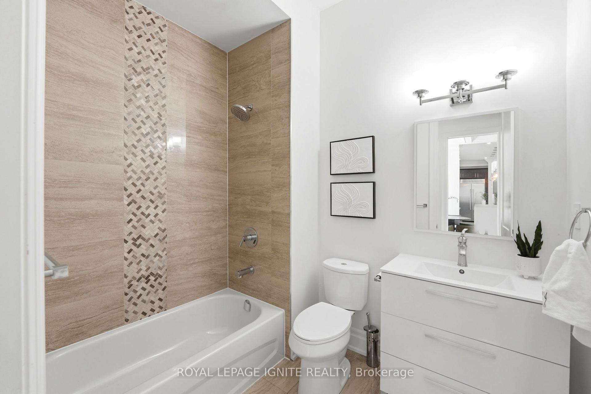 Photo 16 of 1690 Highway 2 Road, Clarington, Courtice — HOMEH