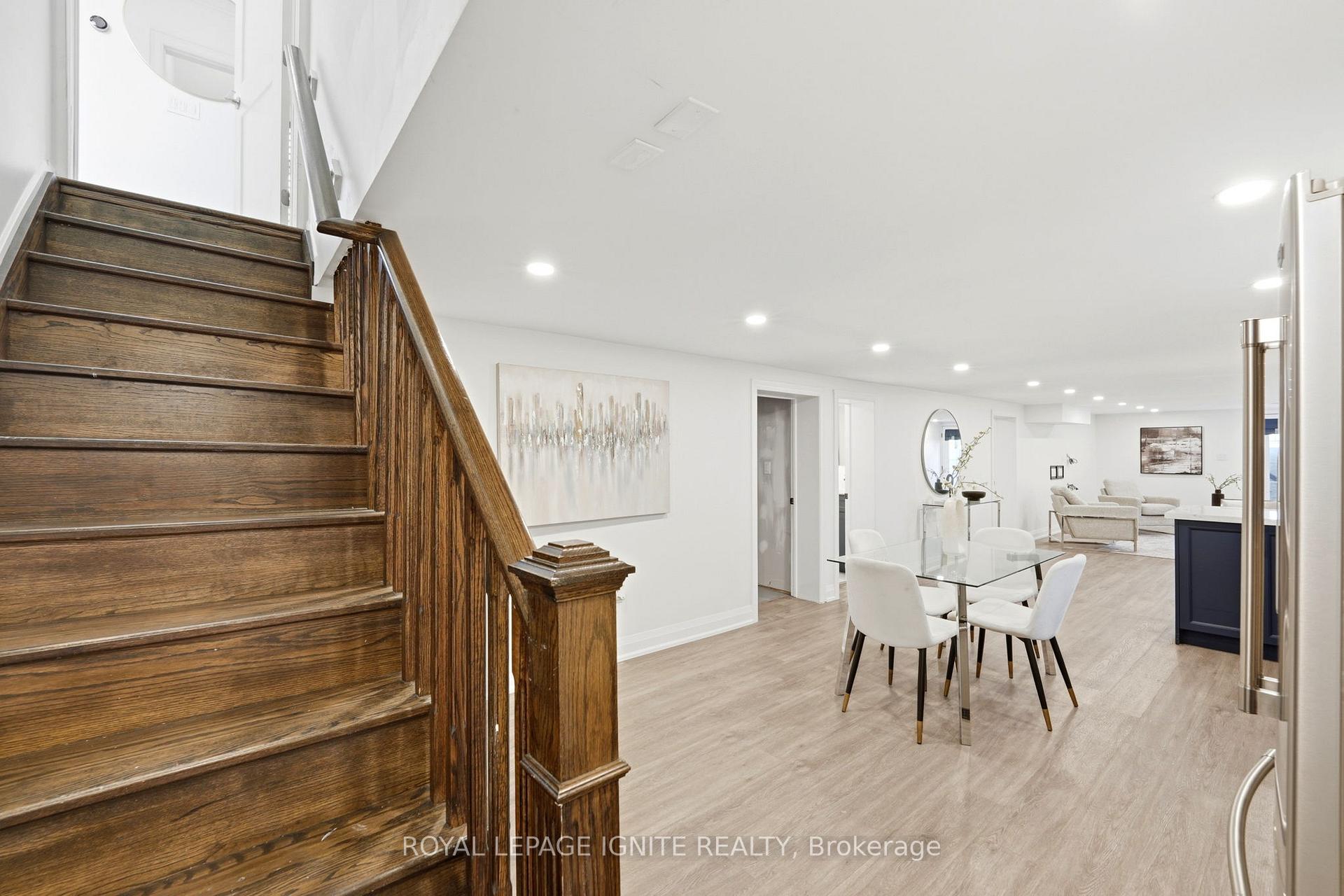 Photo 28 of 1690 Highway 2 Road, Clarington, Courtice — HOMEH