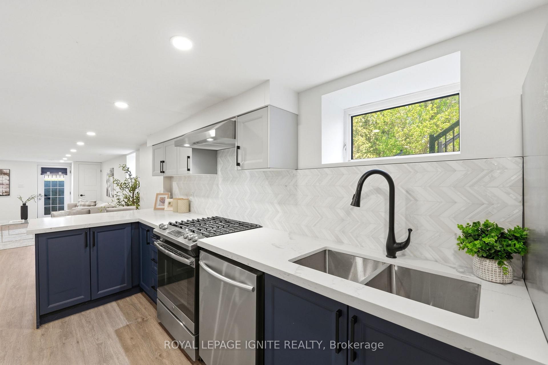Photo 29 of 1690 Highway 2 Road, Clarington, Courtice — HOMEH