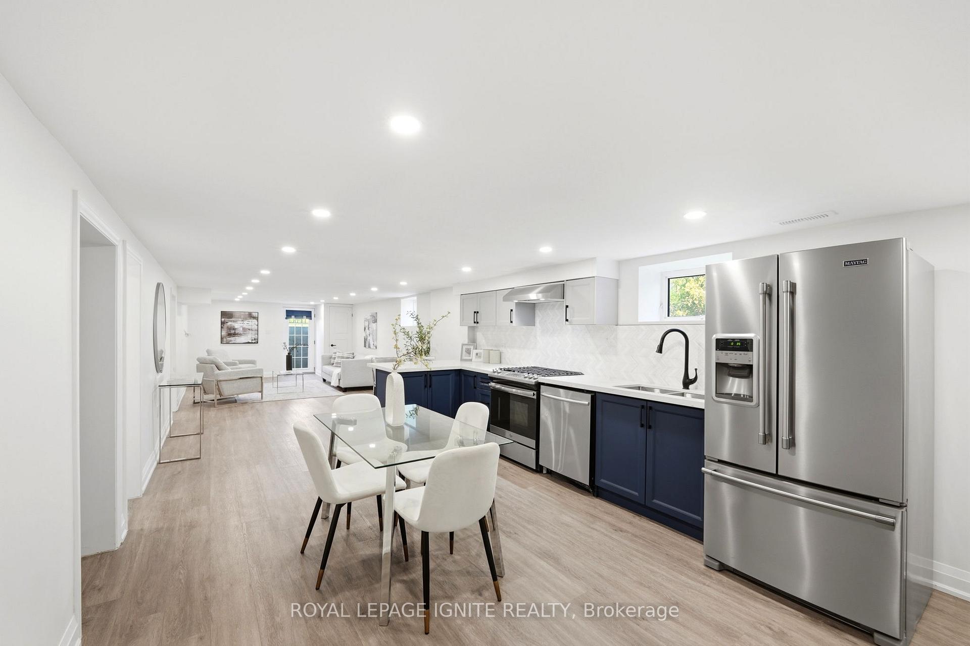 Photo 30 of 1690 Highway 2 Road, Clarington, Courtice — HOMEH