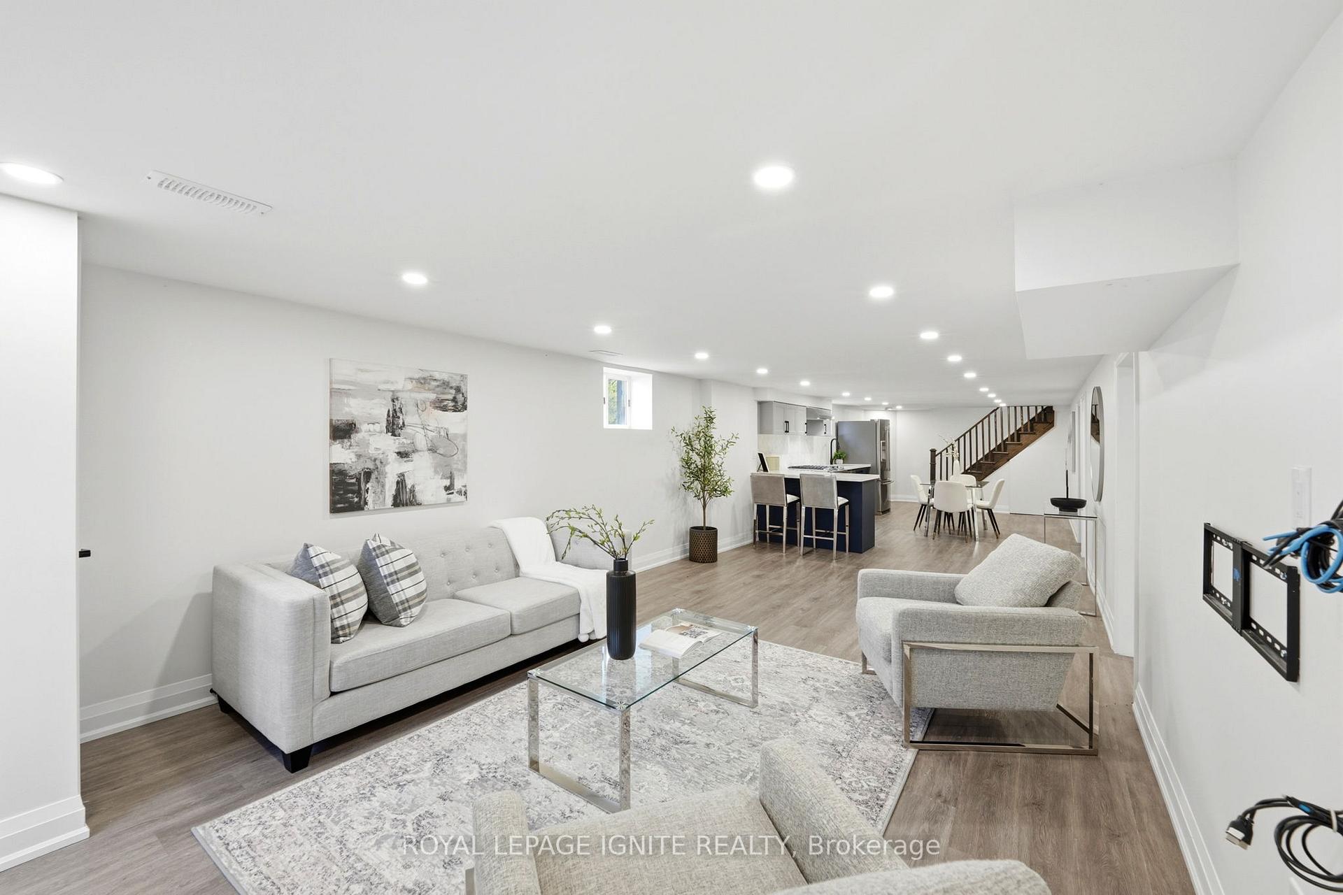 Photo 32 of 1690 Highway 2 Road, Clarington, Courtice — HOMEH