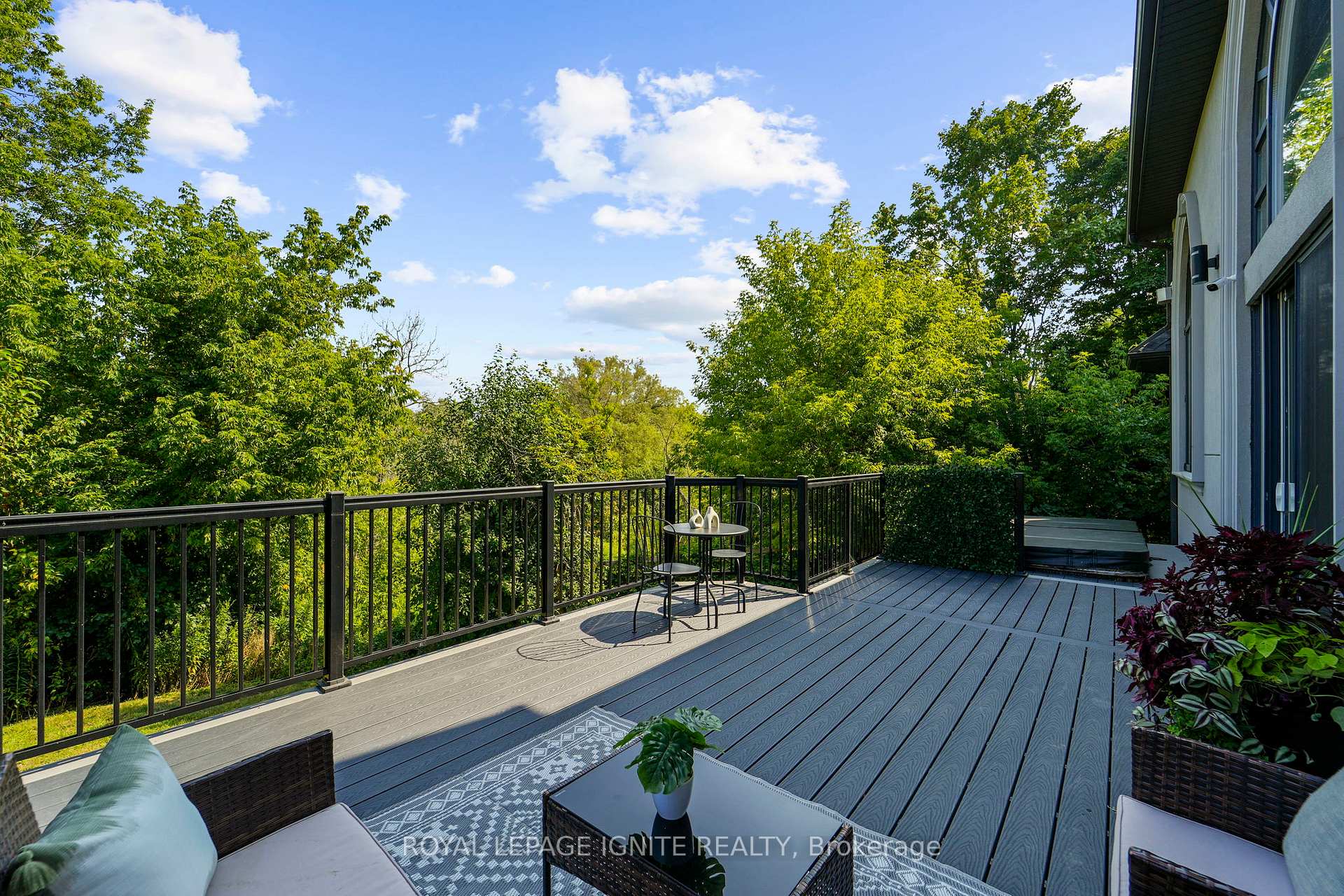 Photo 41 of 1690 Highway 2 Road, Clarington, Courtice — HOMEH