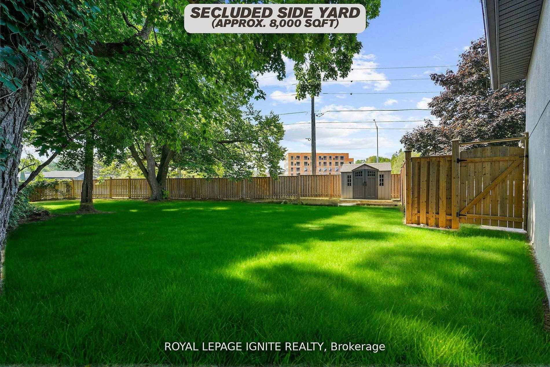 Photo 47 of 1690 Highway 2 Road, Clarington, Courtice — HOMEH