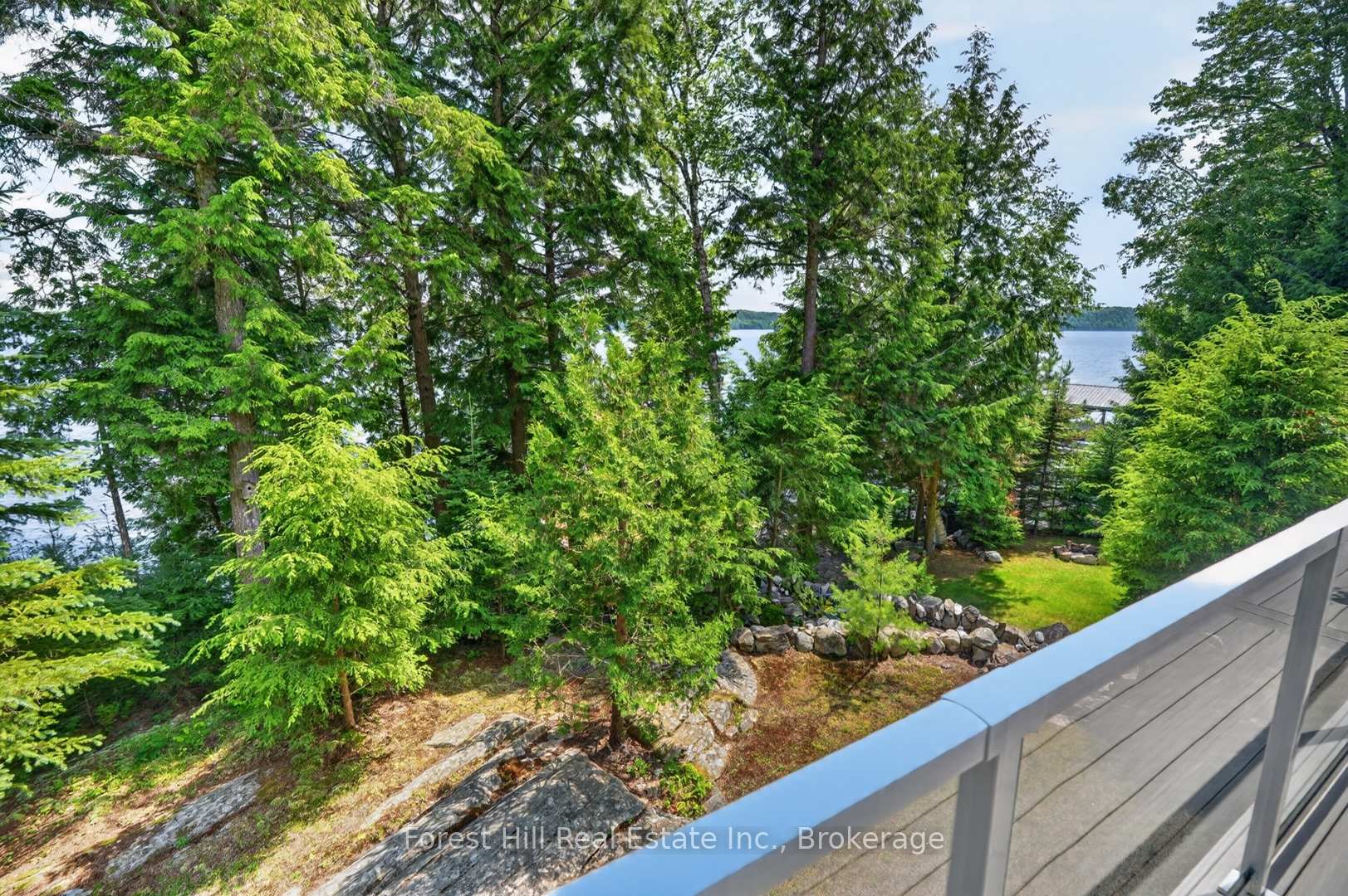 Photo 17 of 1291 Creighton Drive, Algonquin Highlands, Livingstone — HOMEH
