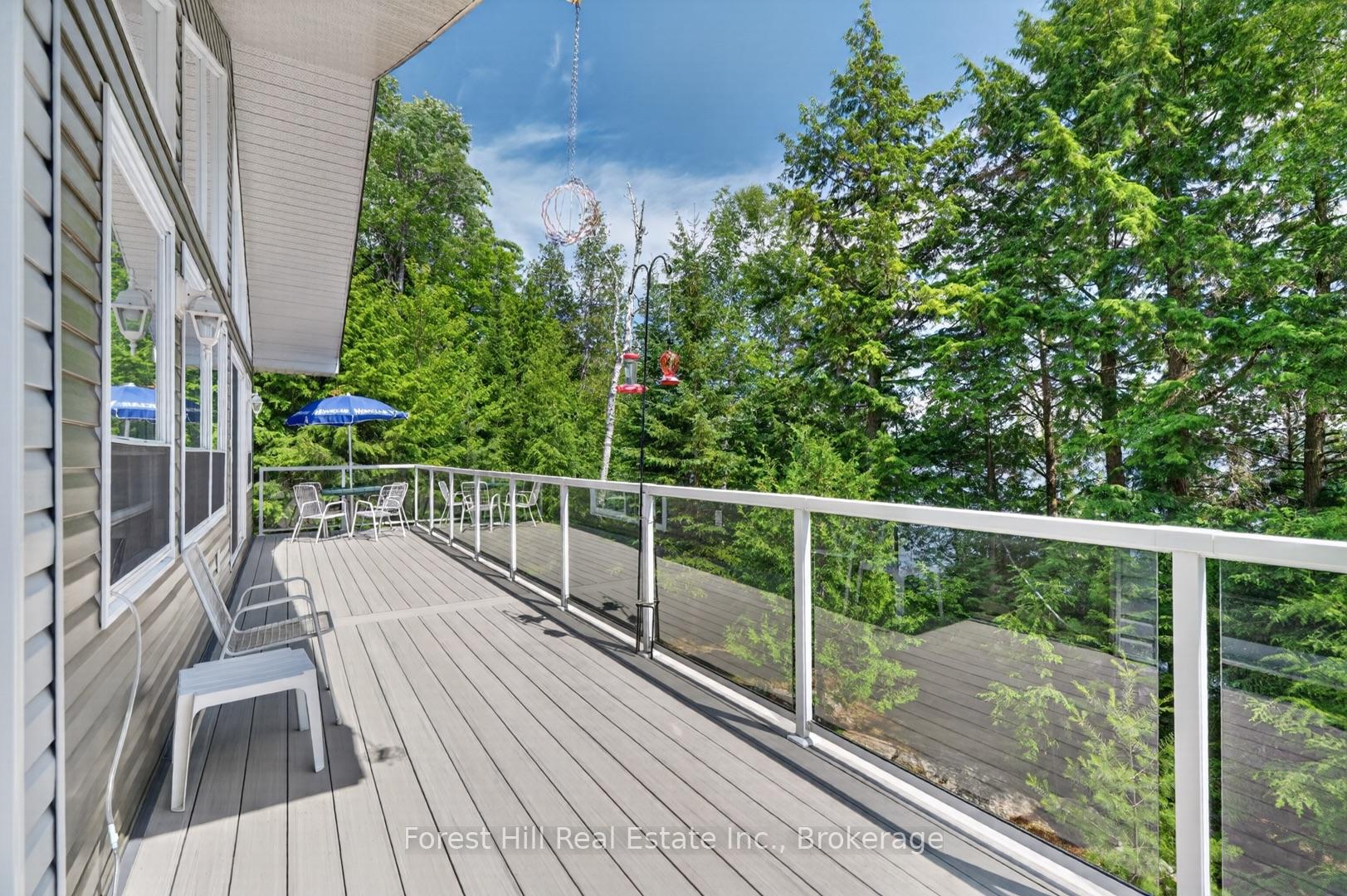 Photo 19 of 1291 Creighton Drive, Algonquin Highlands, Livingstone — HOMEH