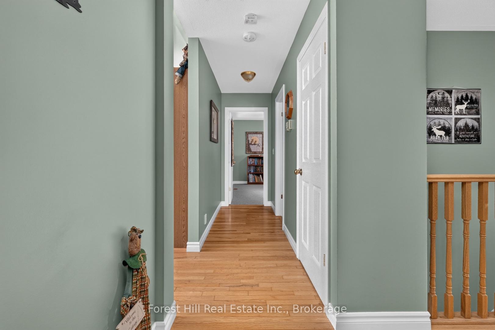 Photo 20 of 1291 Creighton Drive, Algonquin Highlands, Livingstone — HOMEH