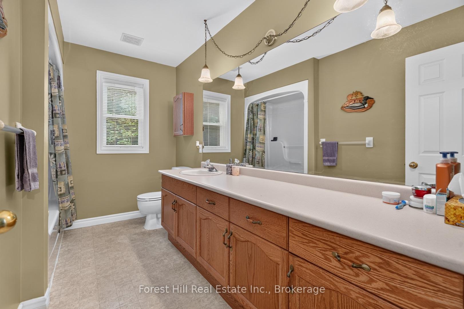 Photo 23 of 1291 Creighton Drive, Algonquin Highlands, Livingstone — HOMEH