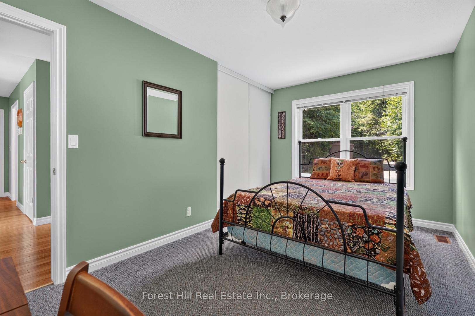 Photo 24 of 1291 Creighton Drive, Algonquin Highlands, Livingstone — HOMEH