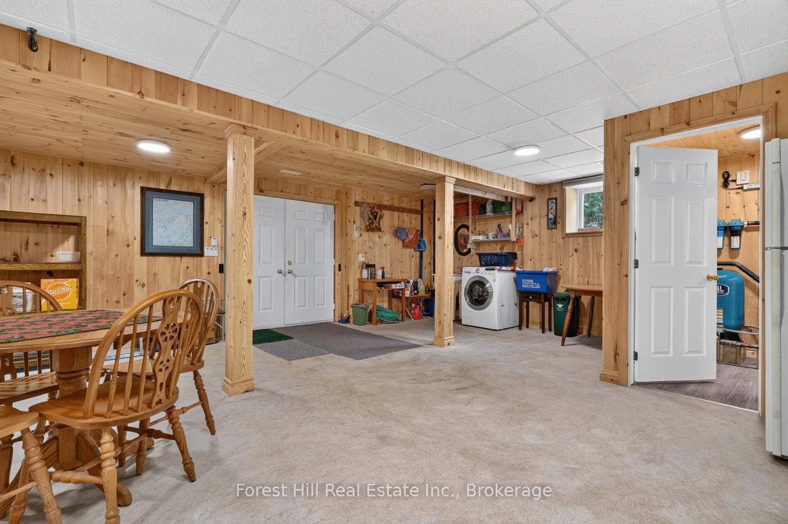 Photo 28 of 1291 Creighton Drive, Algonquin Highlands, Livingstone — HOMEH