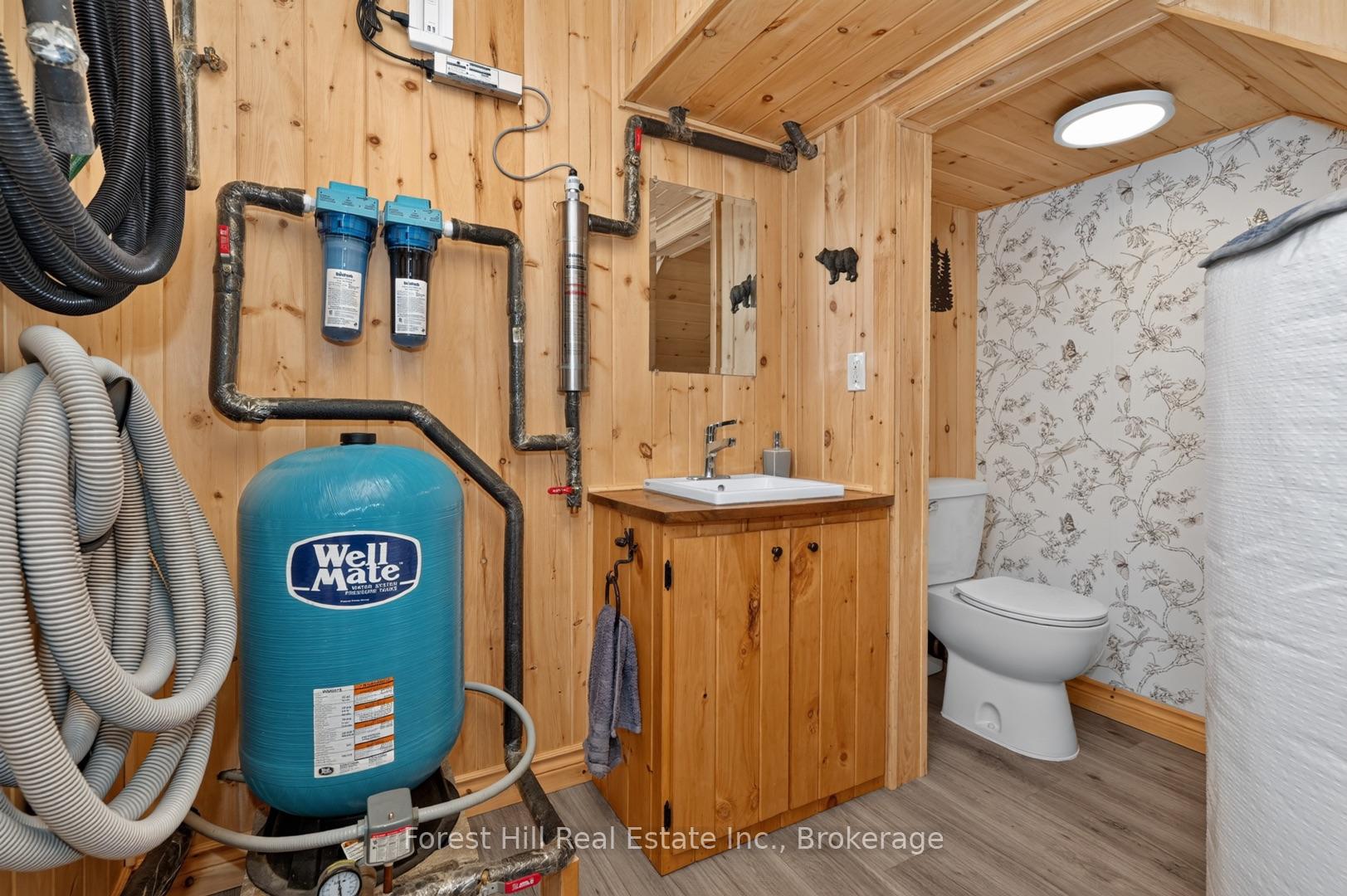 Photo 29 of 1291 Creighton Drive, Algonquin Highlands, Livingstone — HOMEH