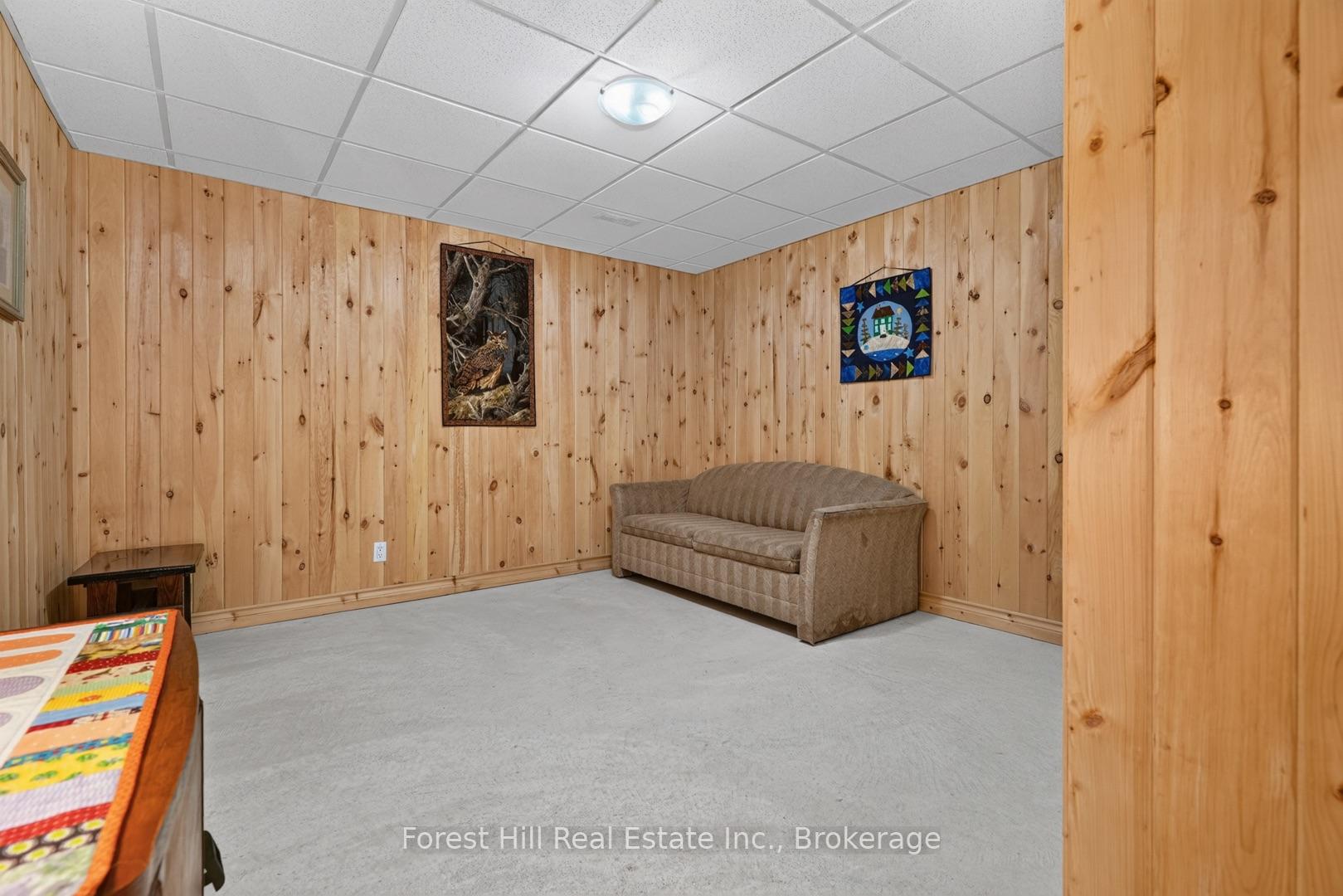 Photo 30 of 1291 Creighton Drive, Algonquin Highlands, Livingstone — HOMEH