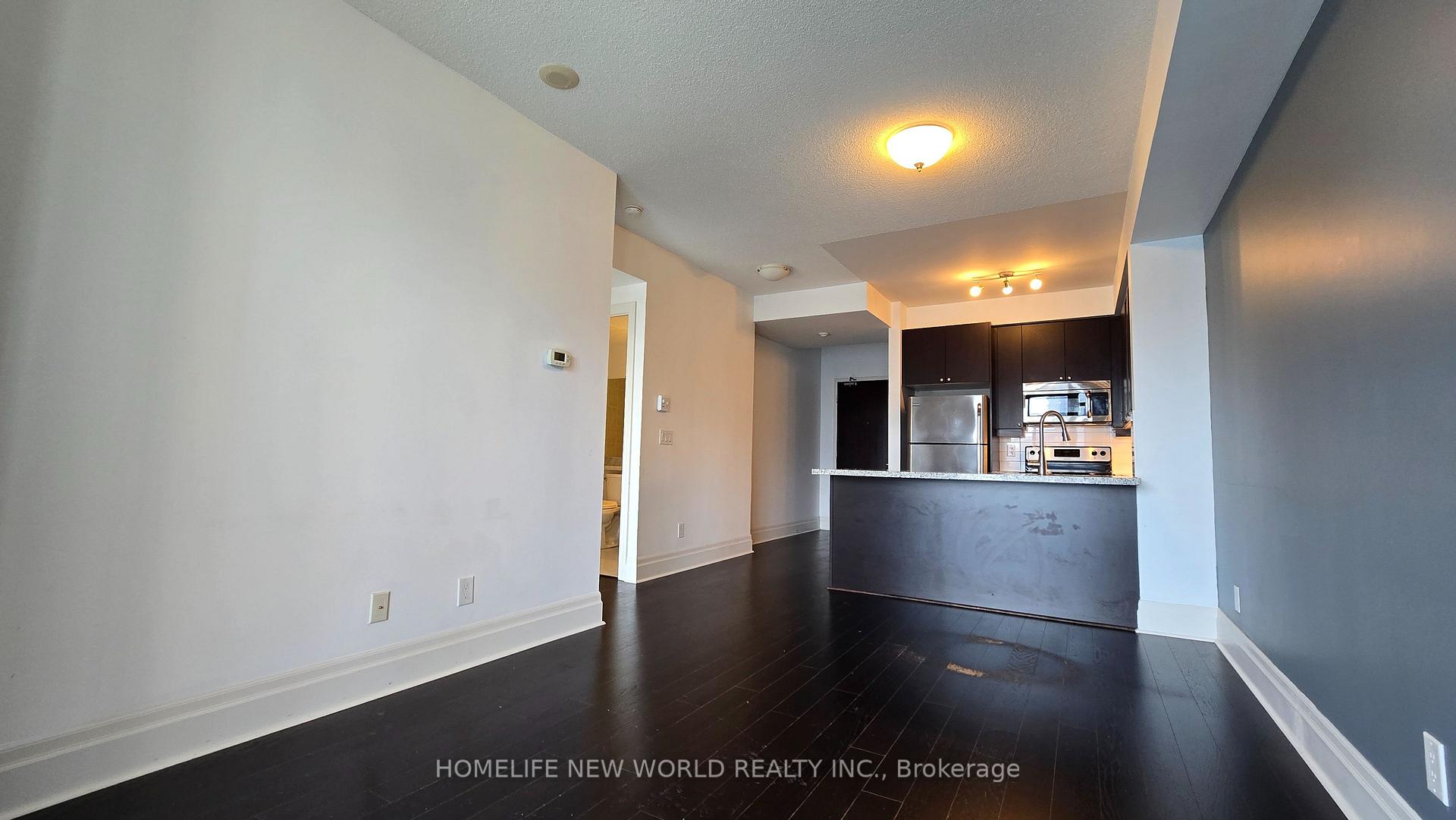 Photo 1 of Unit 302, 131 Upper Duke Crescent, Markham, Unionville — HOMEH