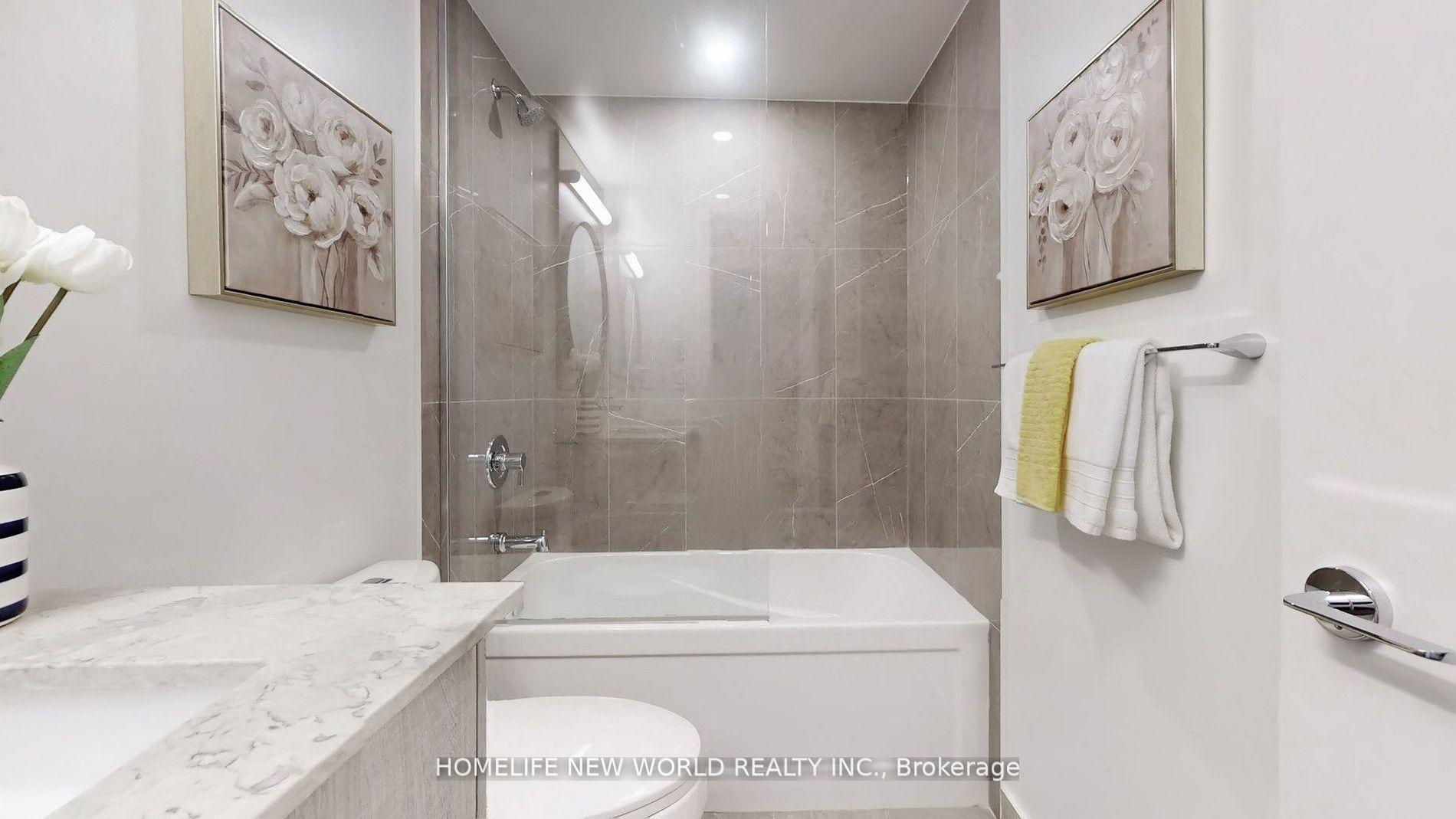 Photo 16 of Unit 1908, 771 Yonge Street, Toronto, Rosedale-Moore Park — HOMEH