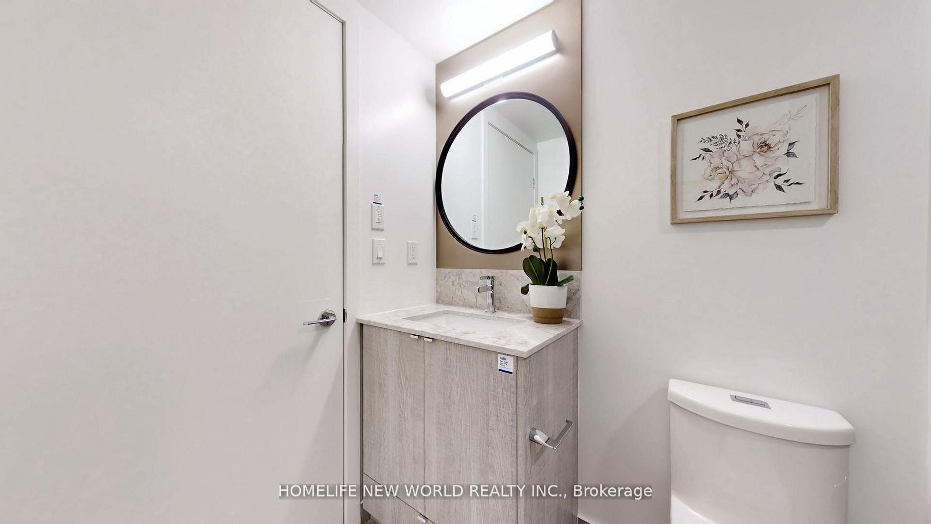 Photo 21 of Unit 1908, 771 Yonge Street, Toronto, Rosedale-Moore Park — HOMEH