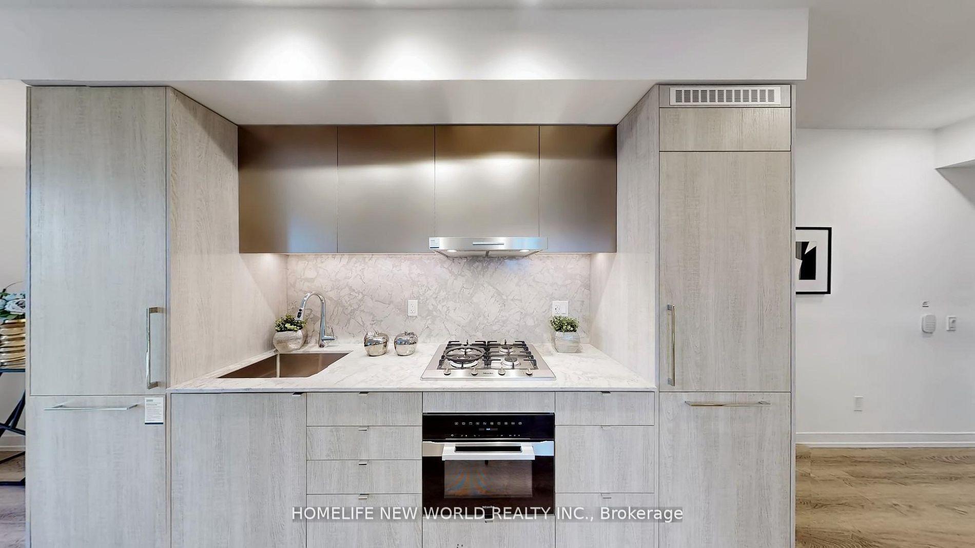 Photo 22 of Unit 1908, 771 Yonge Street, Toronto, Rosedale-Moore Park — HOMEH