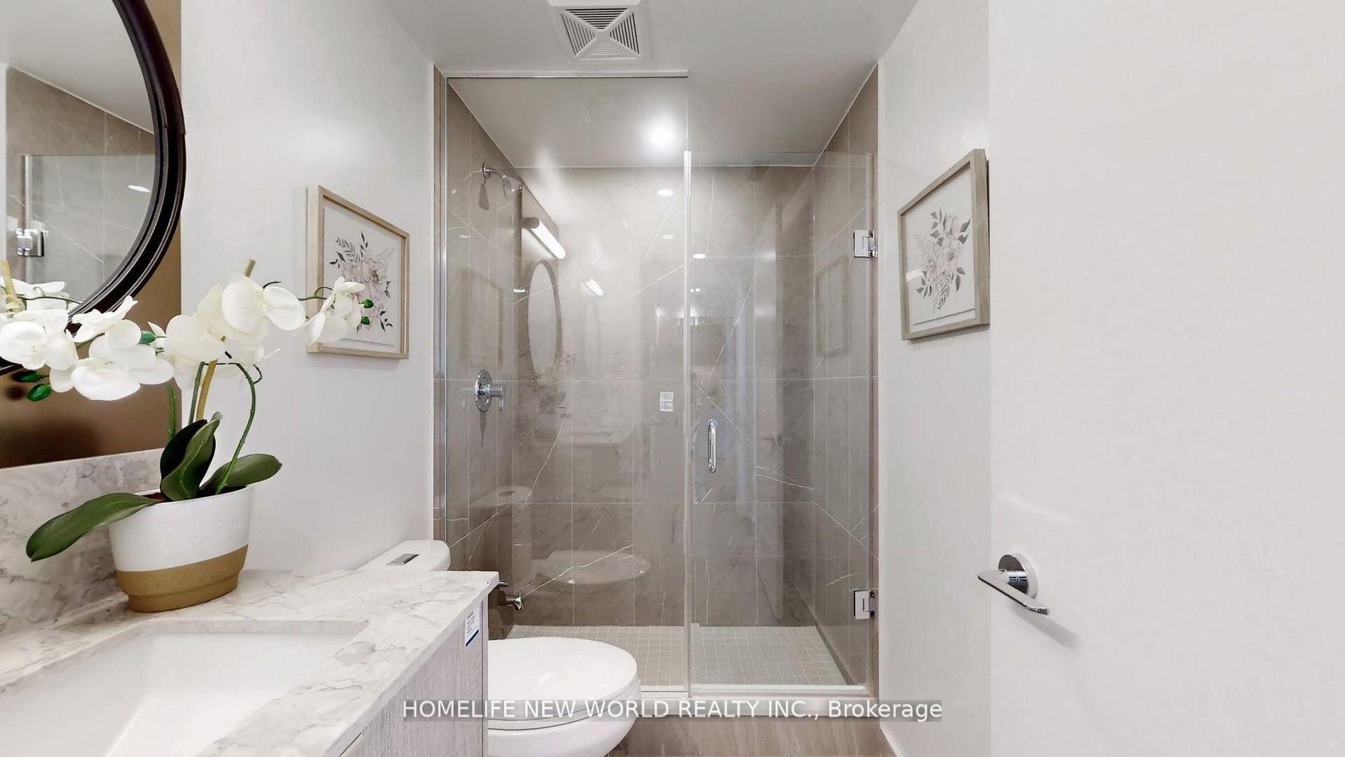 Photo 24 of Unit 1908, 771 Yonge Street, Toronto, Rosedale-Moore Park — HOMEH