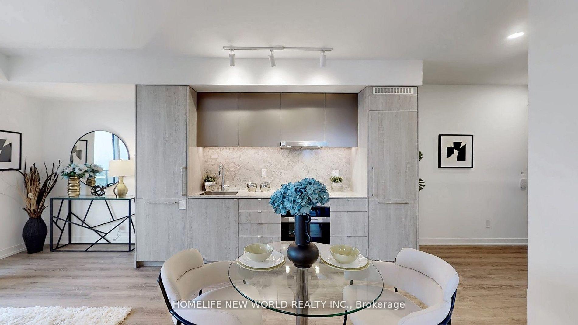 Photo 26 of Unit 1908, 771 Yonge Street, Toronto, Rosedale-Moore Park — HOMEH