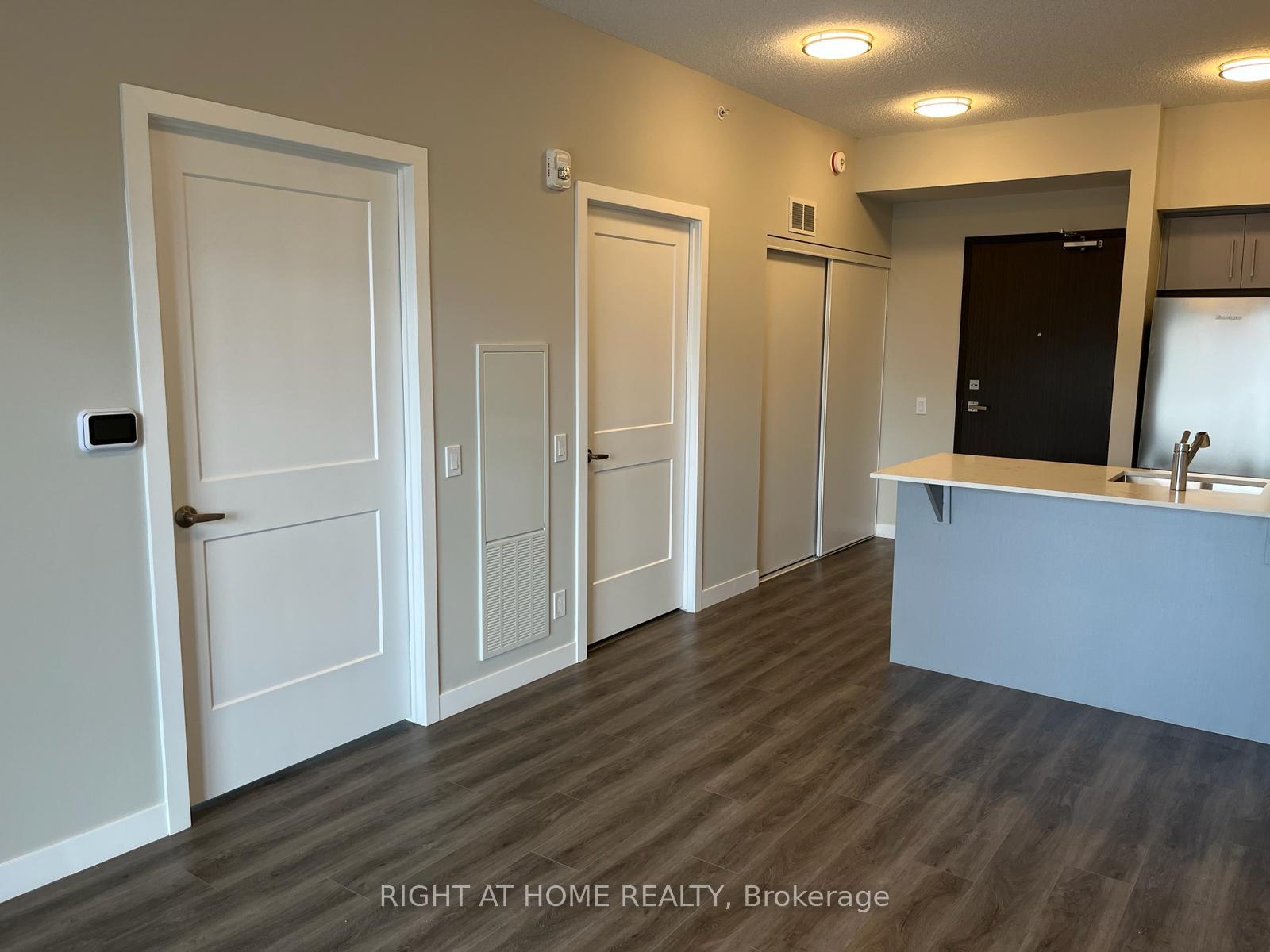 Photo 1 of Unit 1713, 15 Queen Street S, Hamilton, Central — HOMEH